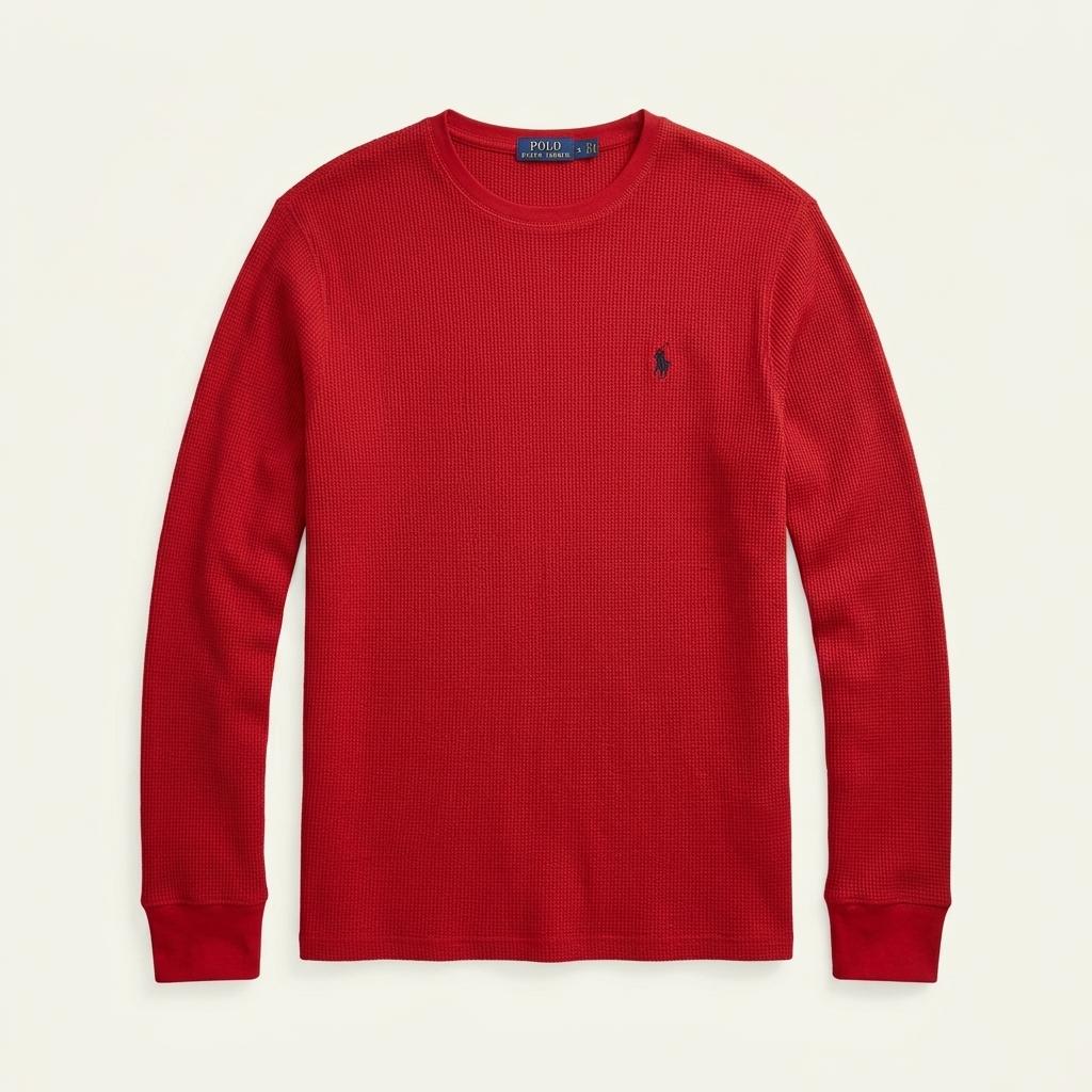 polo (XL) 1