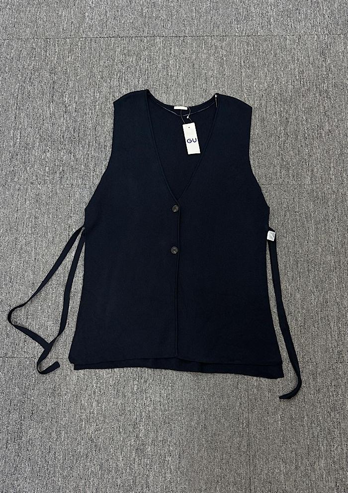 새상품 gu (XL) 4