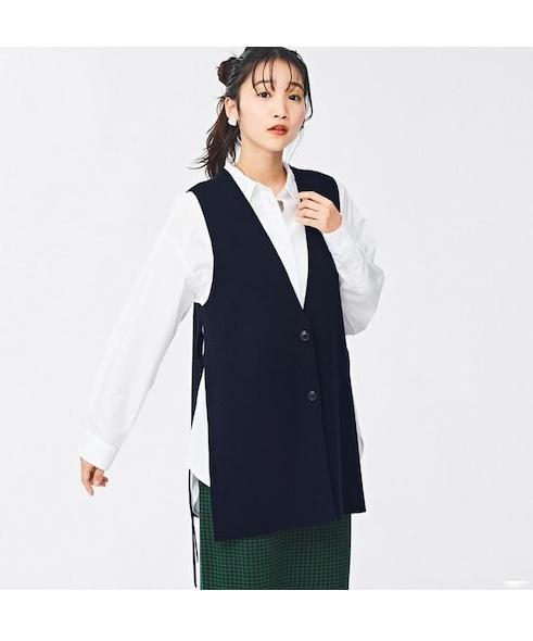 새상품 gu (XL) 2