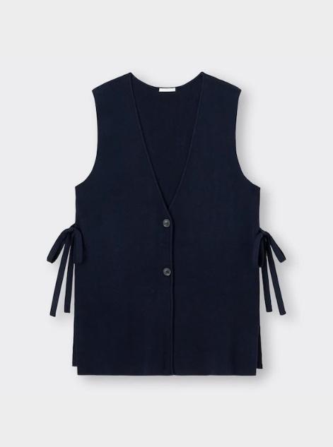 새상품 gu (XL) 3