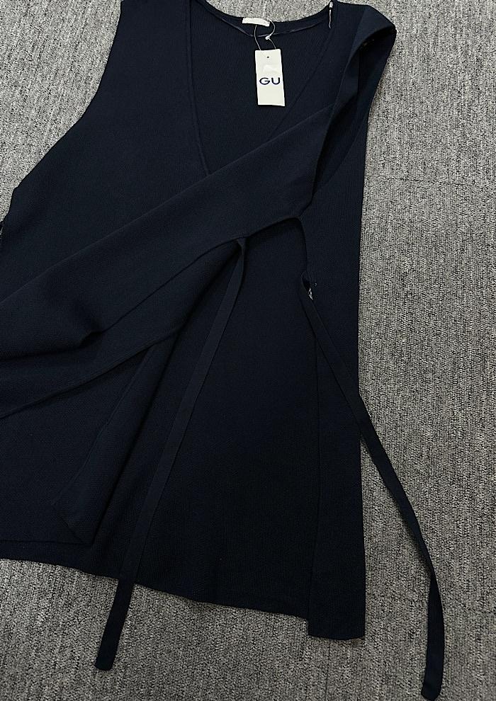 새상품 gu (XL) 5