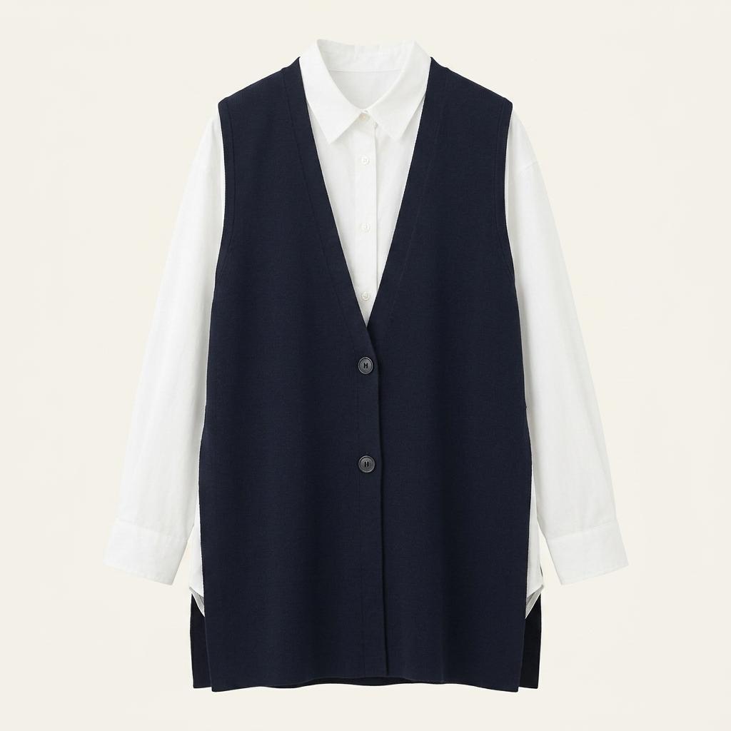 새상품 gu (XL) 1