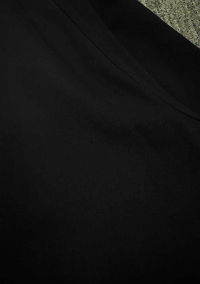 y's yohji yamamoto 7