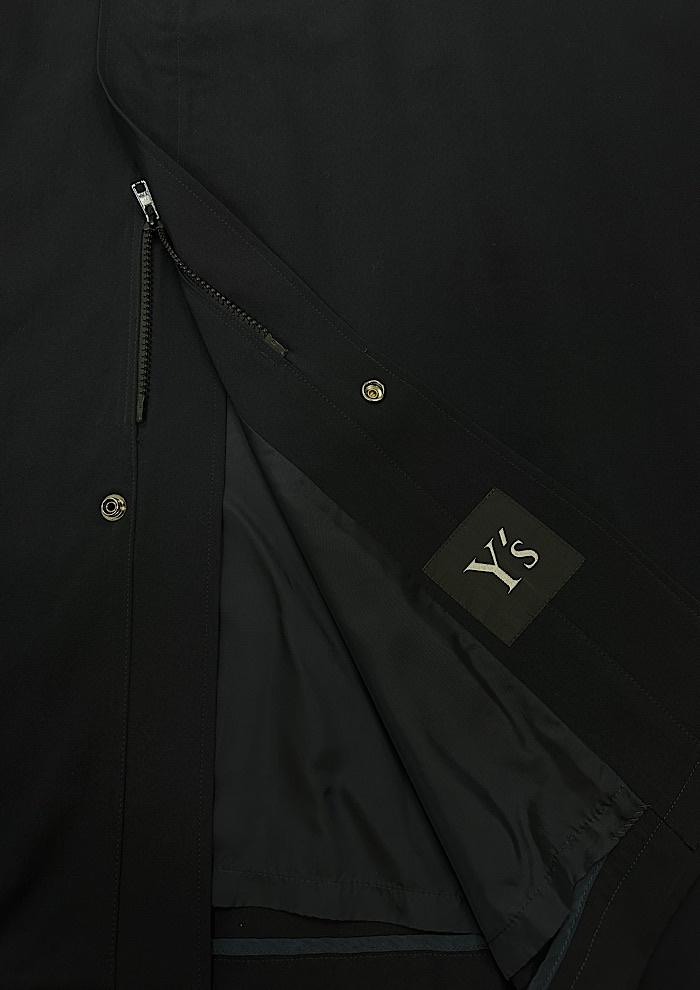 y's yohji yamamoto 4