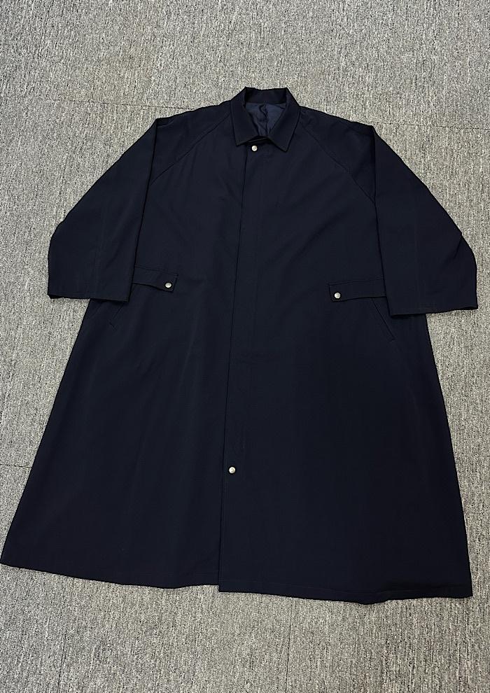 y's yohji yamamoto 2
