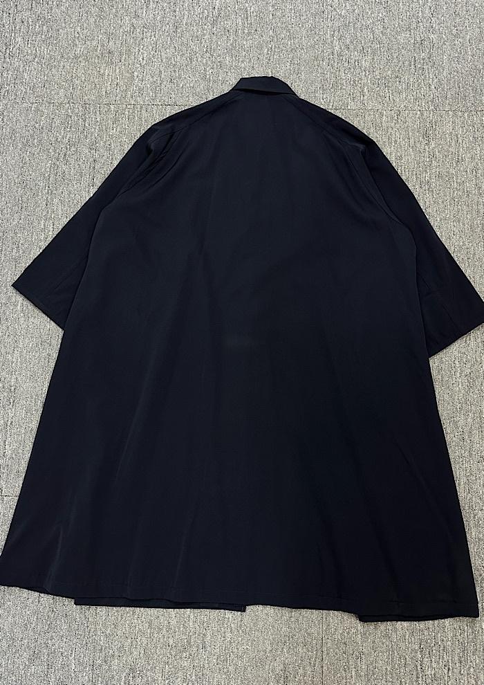 y's yohji yamamoto 6