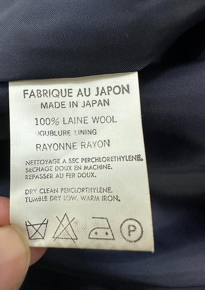 y's yohji yamamoto 5