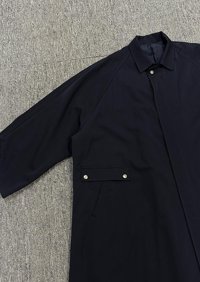 y's yohji yamamoto 3