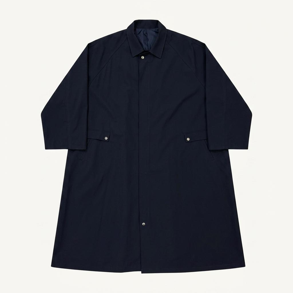 y's yohji yamamoto 1