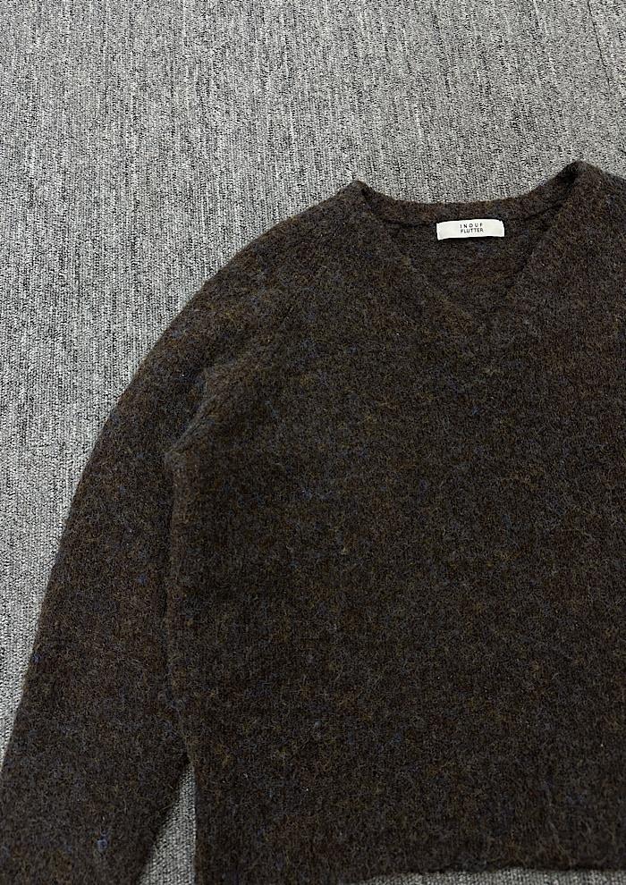 knit 3