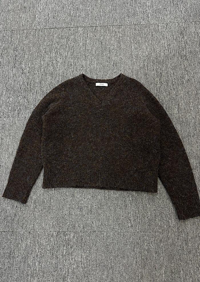 knit 2