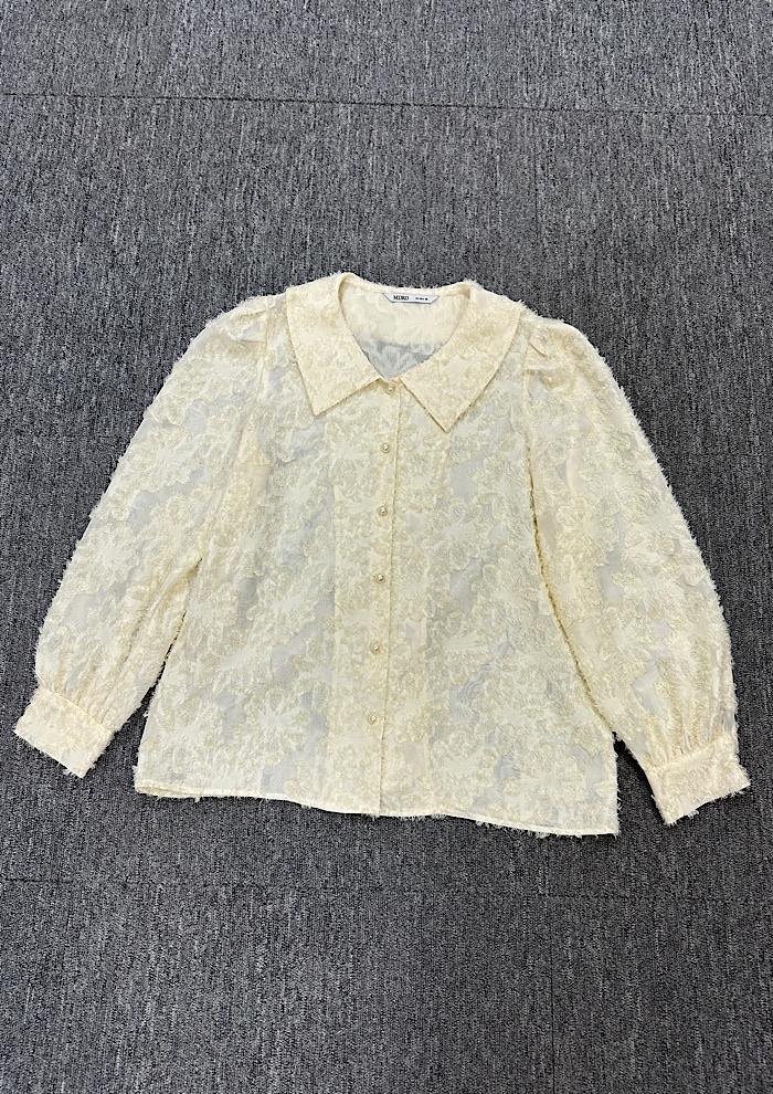 mixxo (M) 2