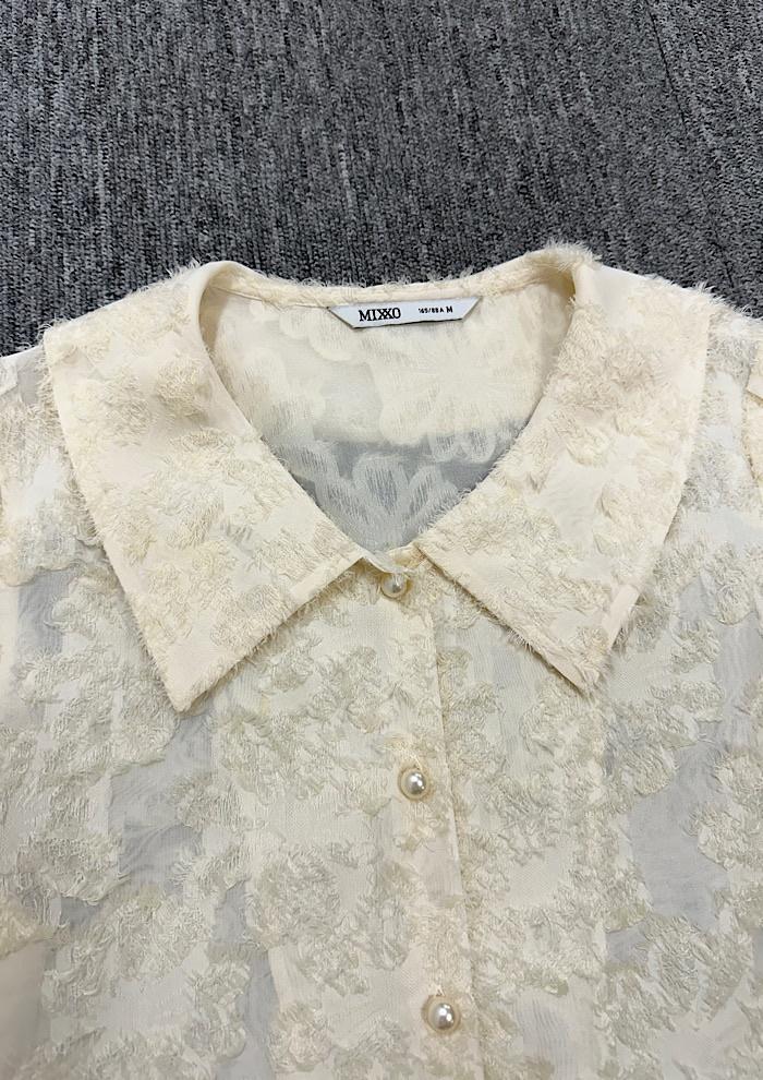mixxo (M) 3