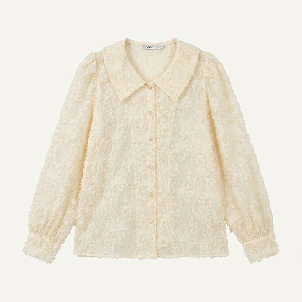 mixxo (M) 1