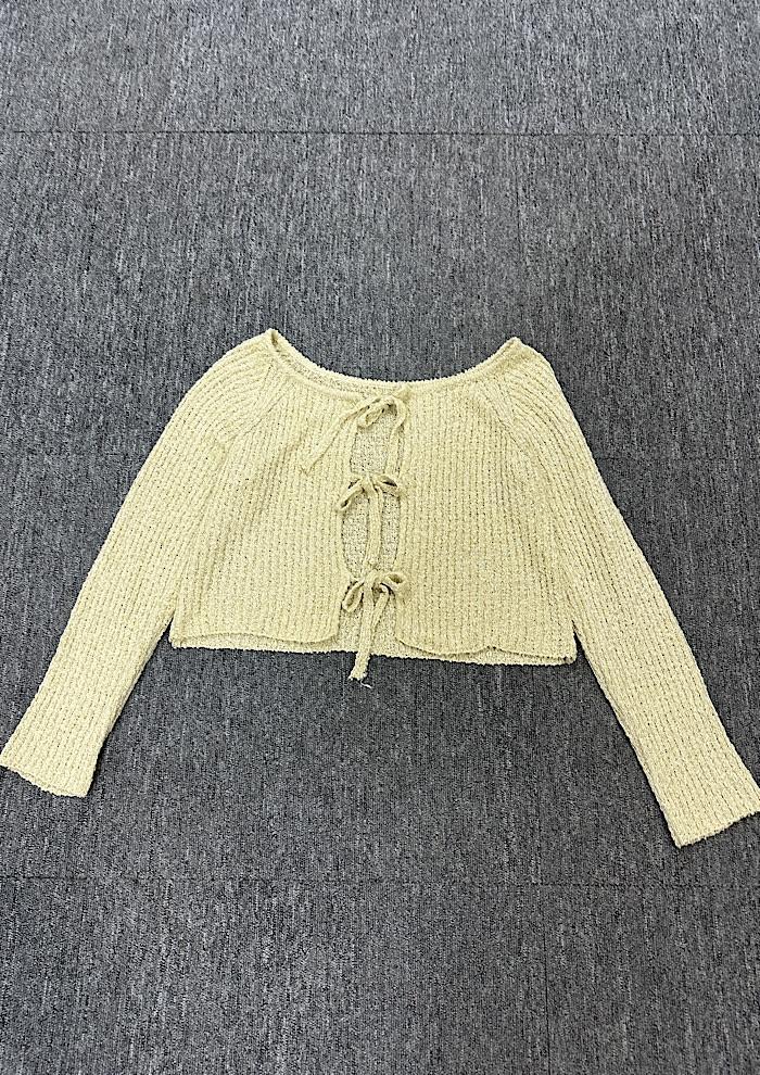 cardigan 2