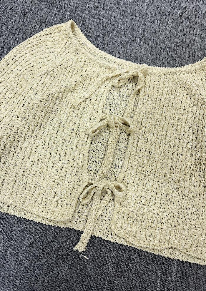 cardigan 3