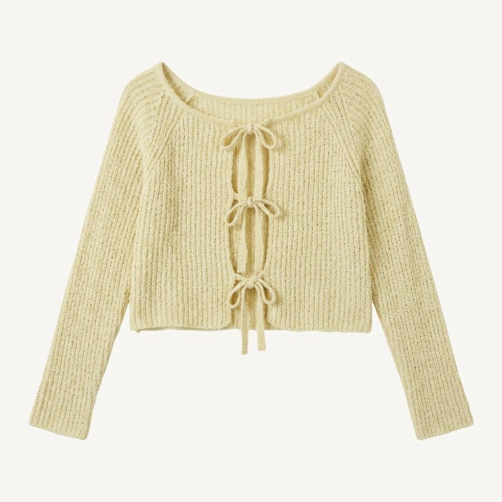 cardigan 1