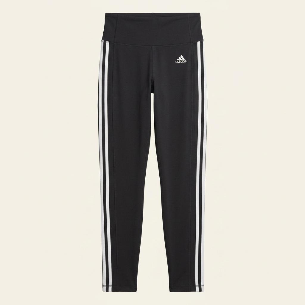 adidas running leggings (S) 1