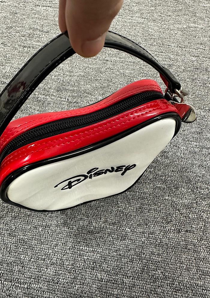 disney 4
