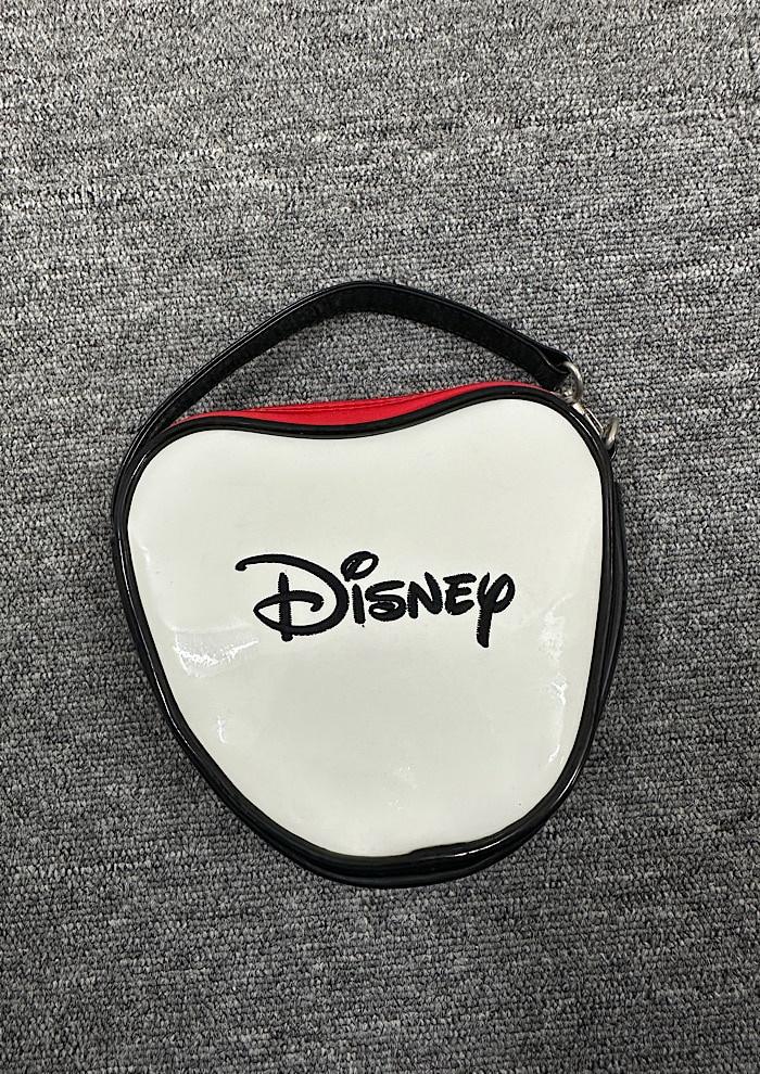 disney 3