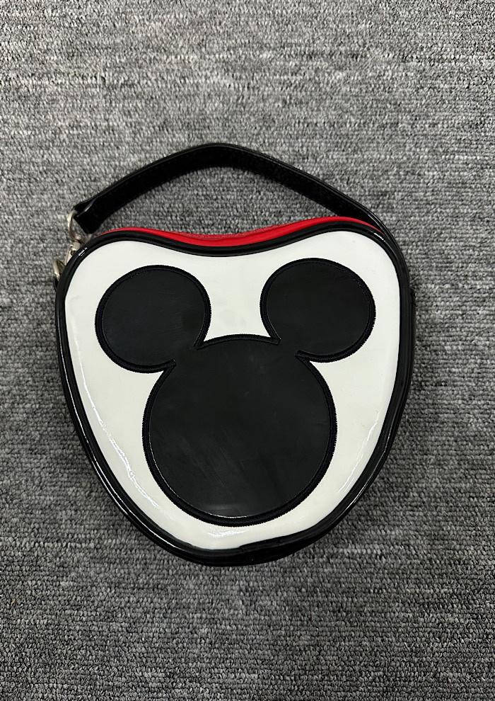 disney 2