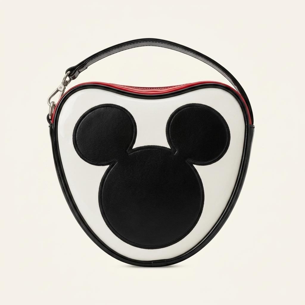 disney 1