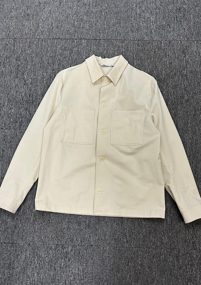 zara (L) 2