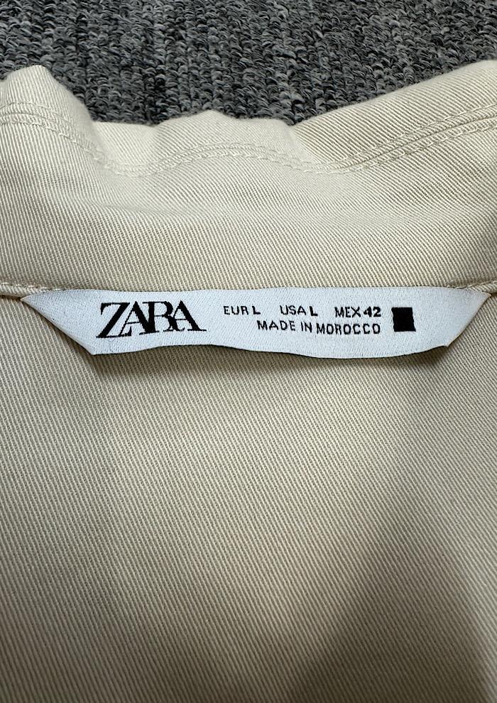 zara (L) 3