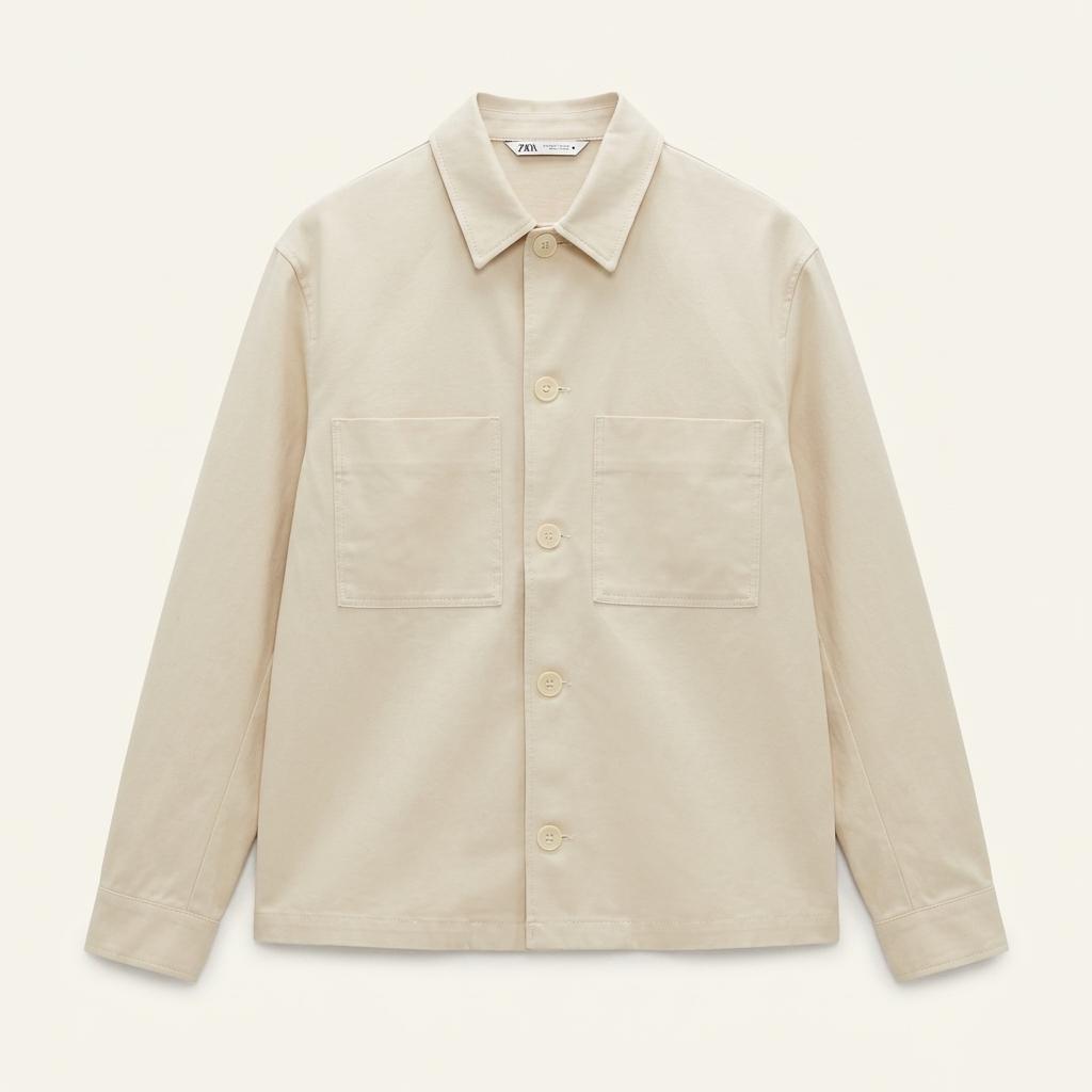 zara (L) 1