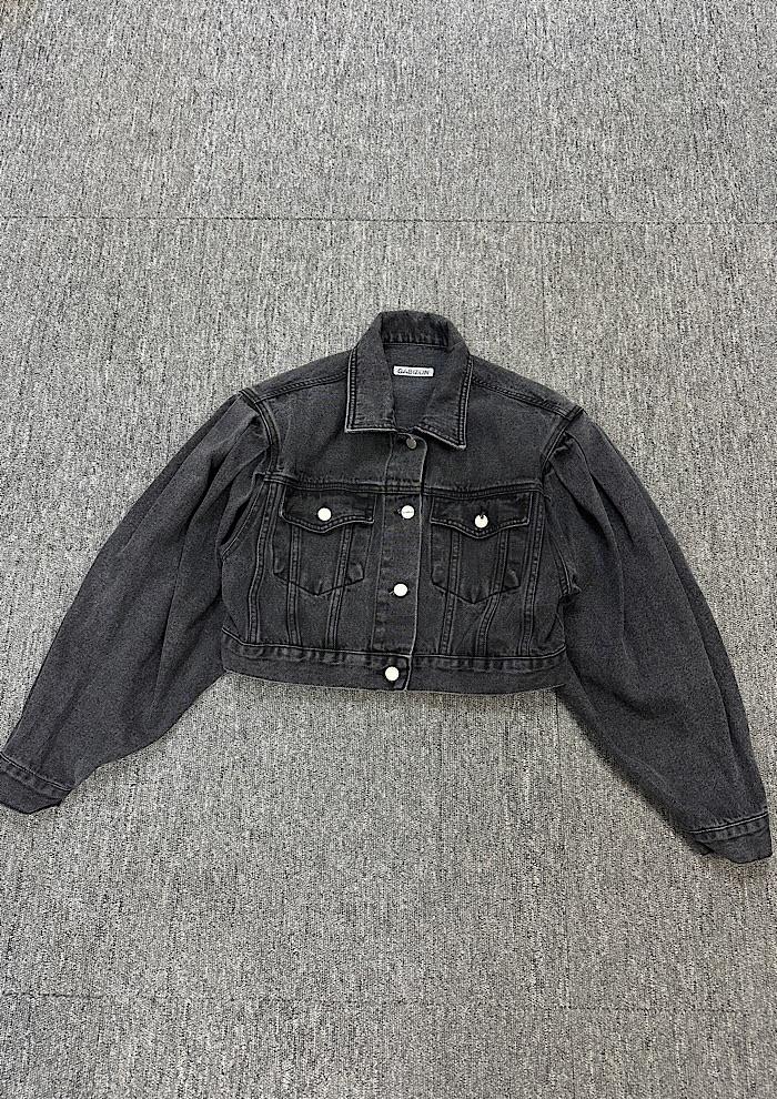 denim crop jacket 2