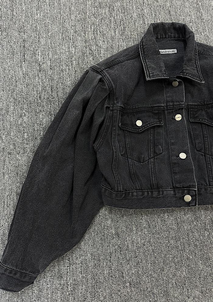 denim crop jacket 3