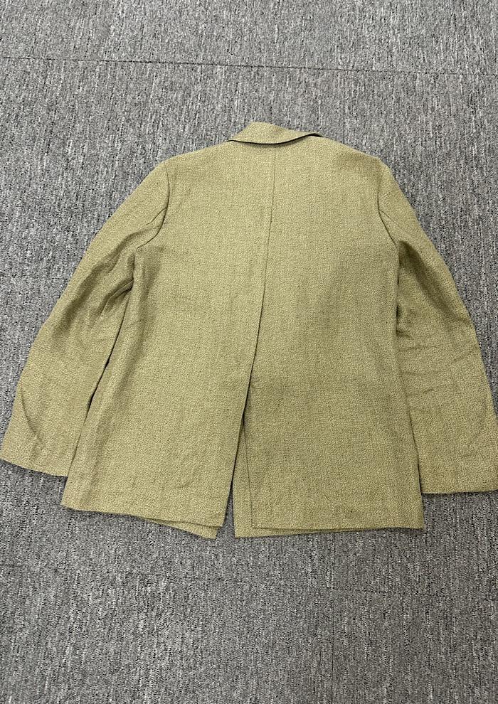 lvir linen jacket 6