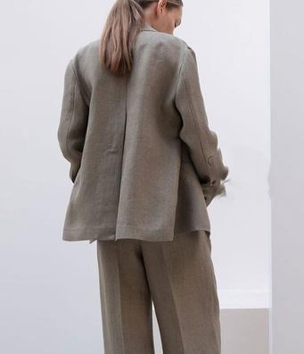lvir linen jacket 3