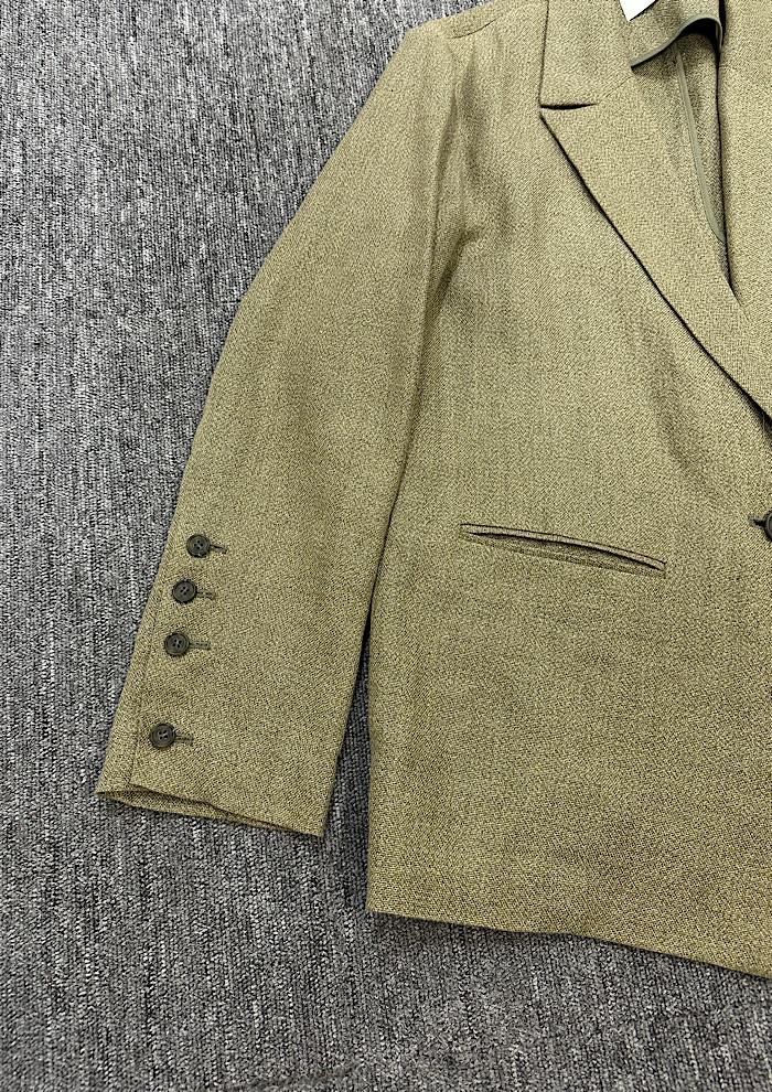 lvir linen jacket 5