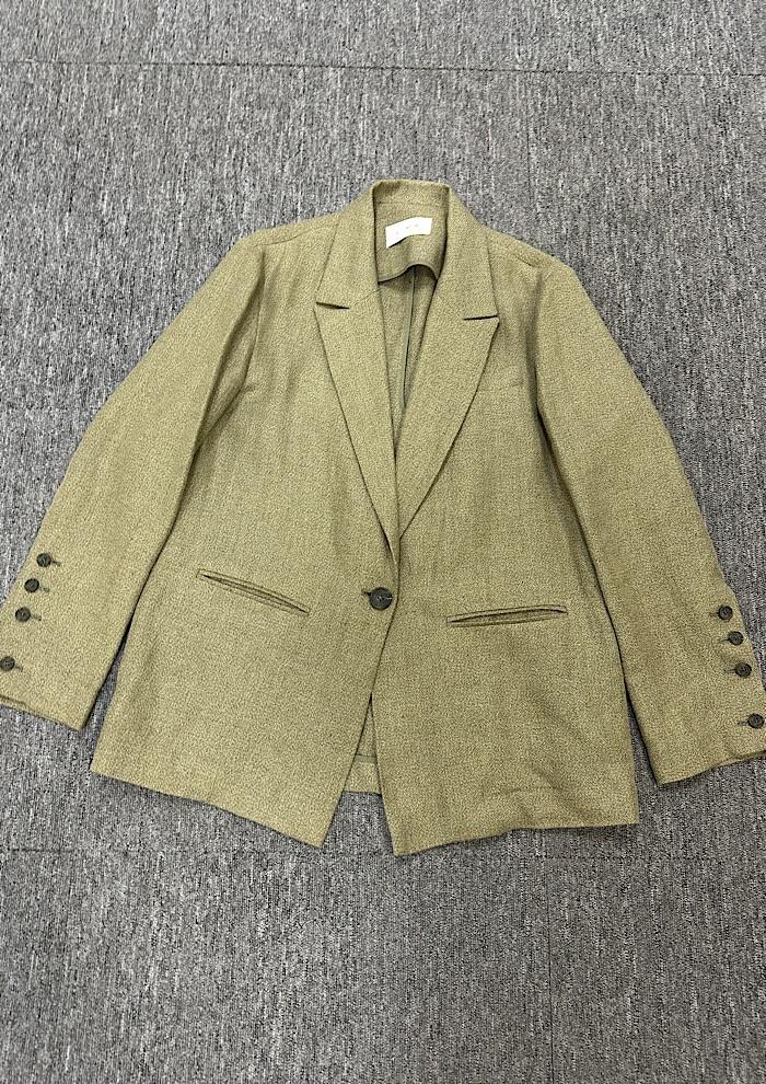 lvir linen jacket 4