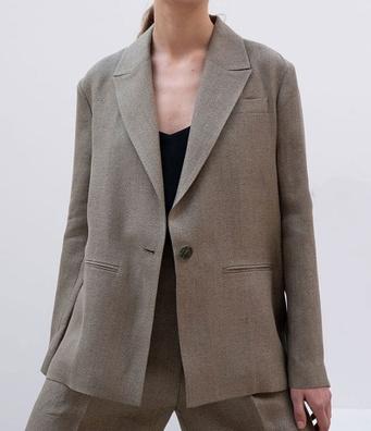 lvir linen jacket 2