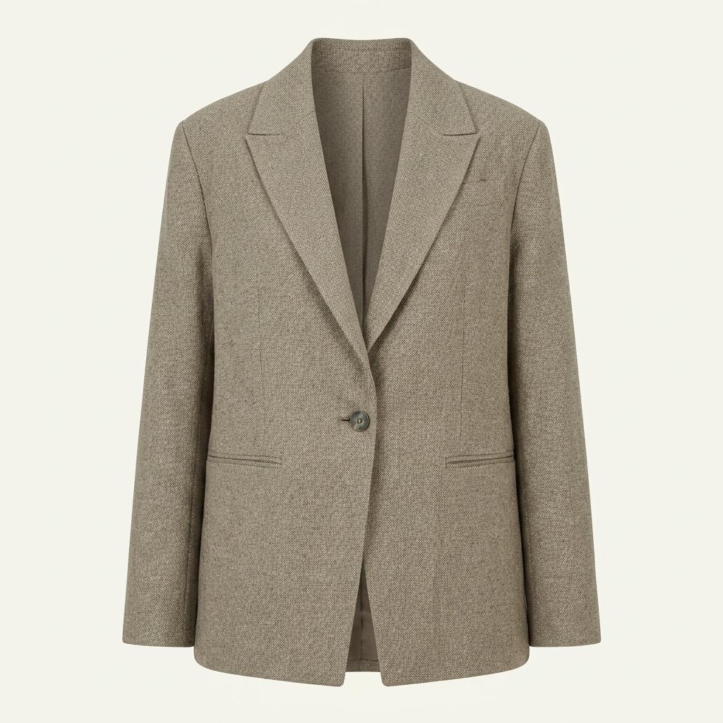 lvir linen jacket 1