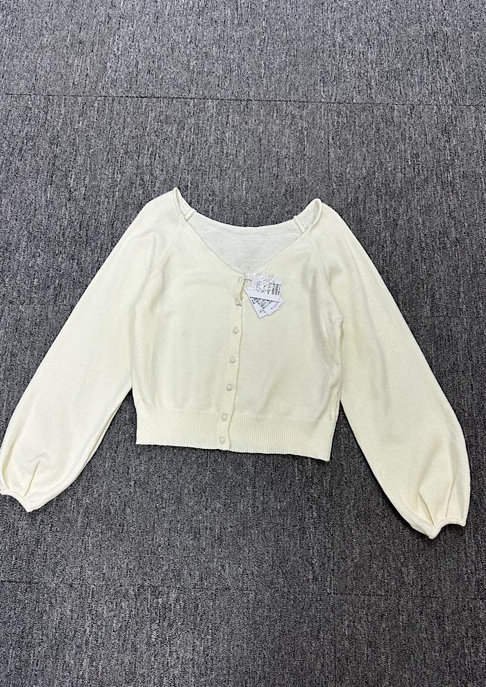 새상품 nice claup 2