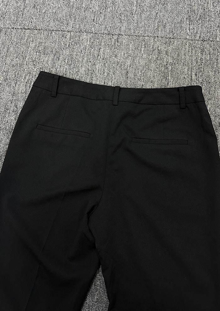새상품 coups slacks (29inch) 4