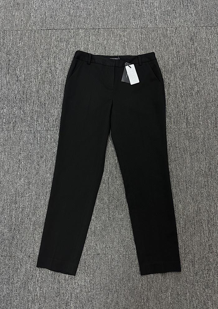 새상품 coups slacks (29inch) 2