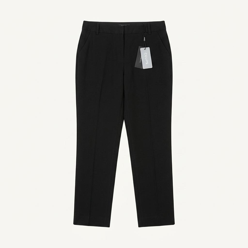 새상품 coups slacks (29inch) 1