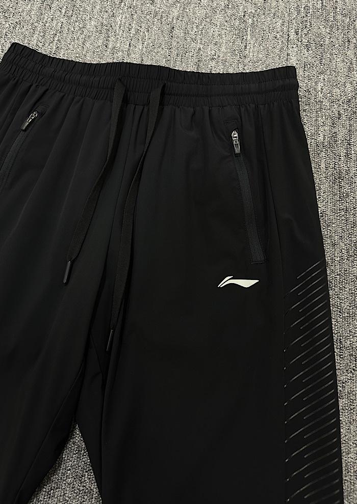 li ning (L) 29-31inch 3