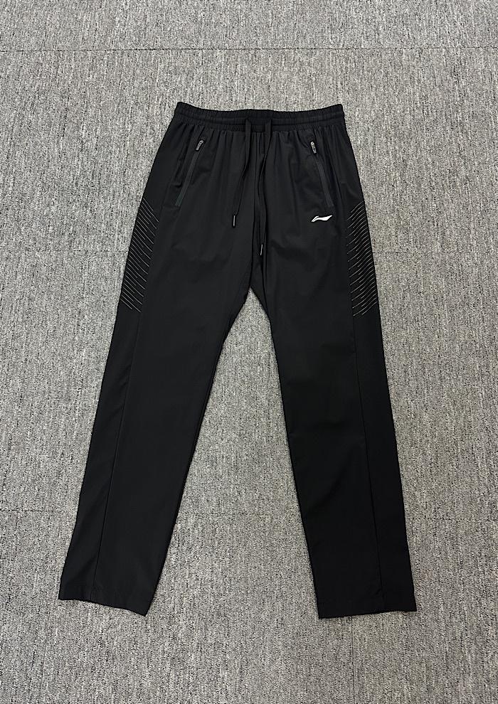li ning (L) 29-31inch 2