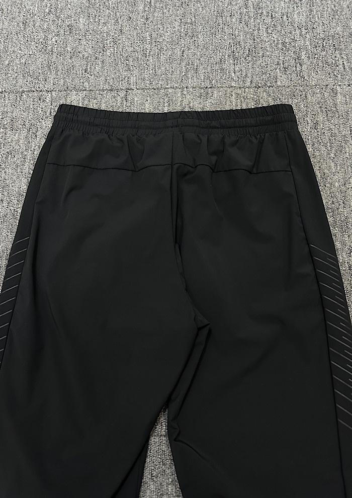 li ning (L) 29-31inch 4