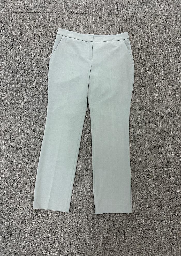 새상품 vera wang suit 6