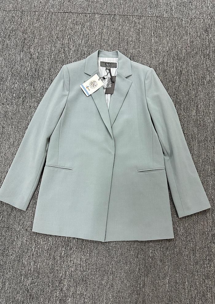새상품 vera wang suit 3