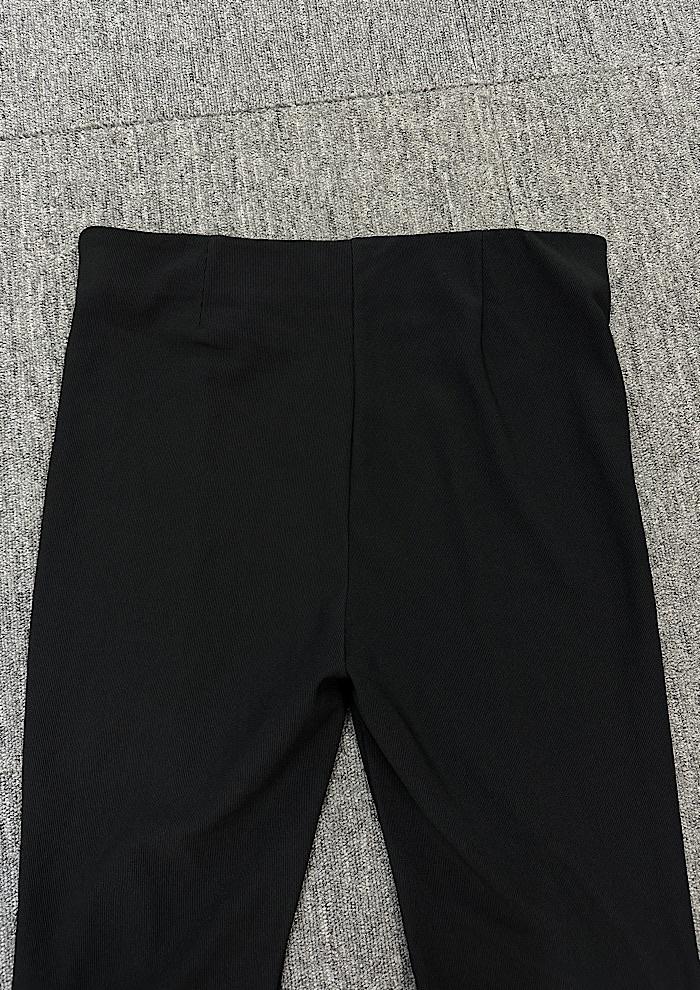새상품 zara (33~35inch) 7