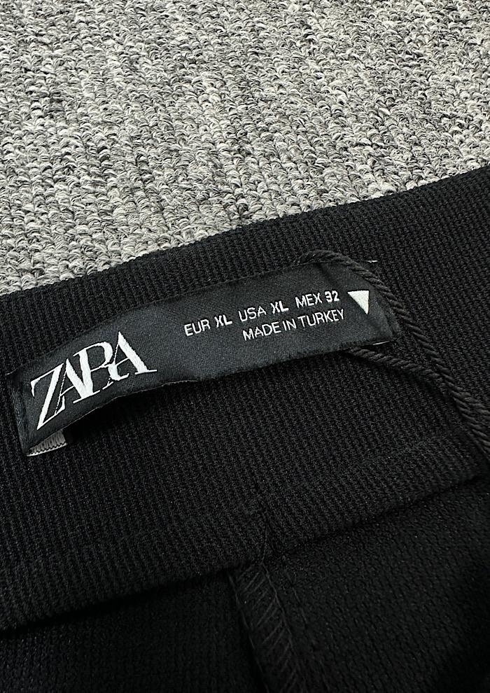 새상품 zara (33~35inch) 6
