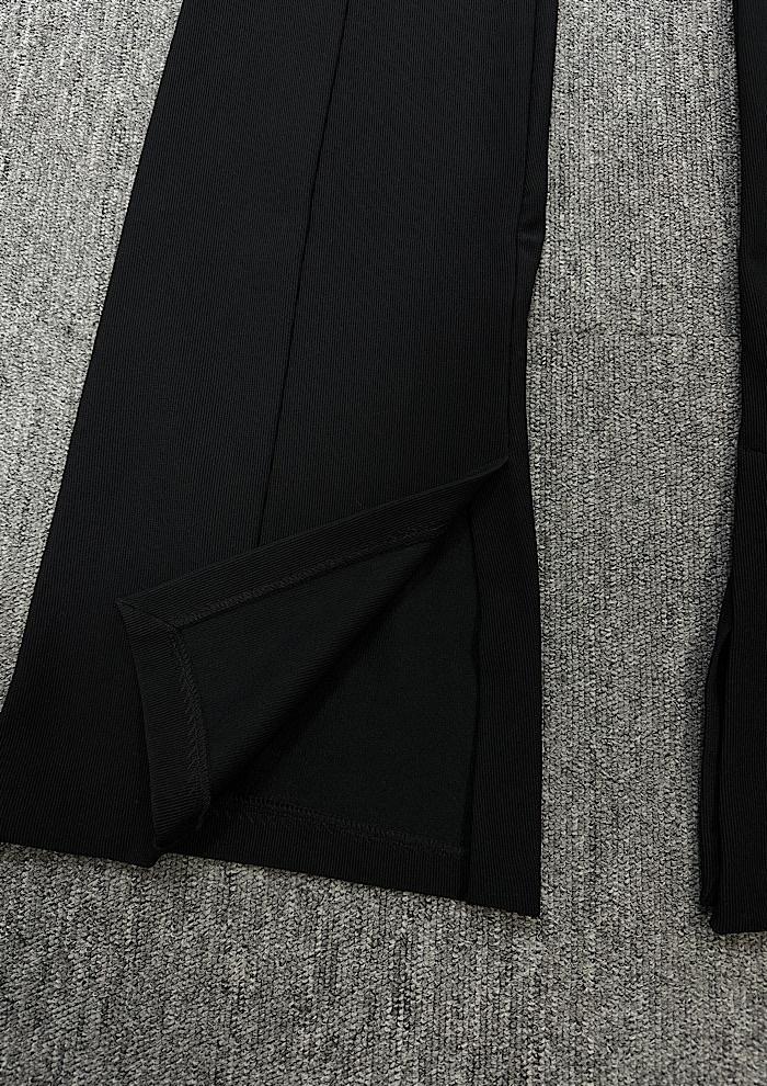 새상품 zara (33~35inch) 5