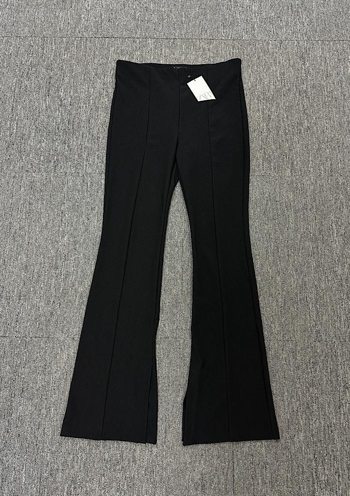새상품 zara (33~35inch) 4